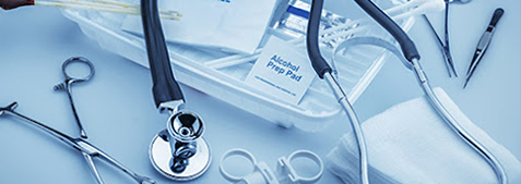 Medical Technology