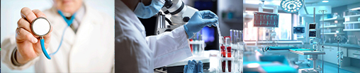 Supplier Selection