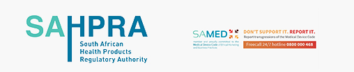 Regulatory Compliance