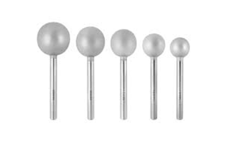 Eye Sphere 10mm