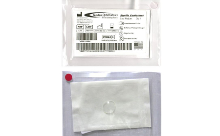 Conformer Medium