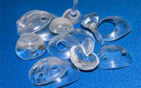 Conformer Large