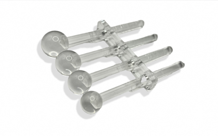 Sizer Kit