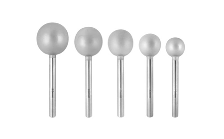 Implant Sizer Kit