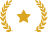 Teekay Link Quality