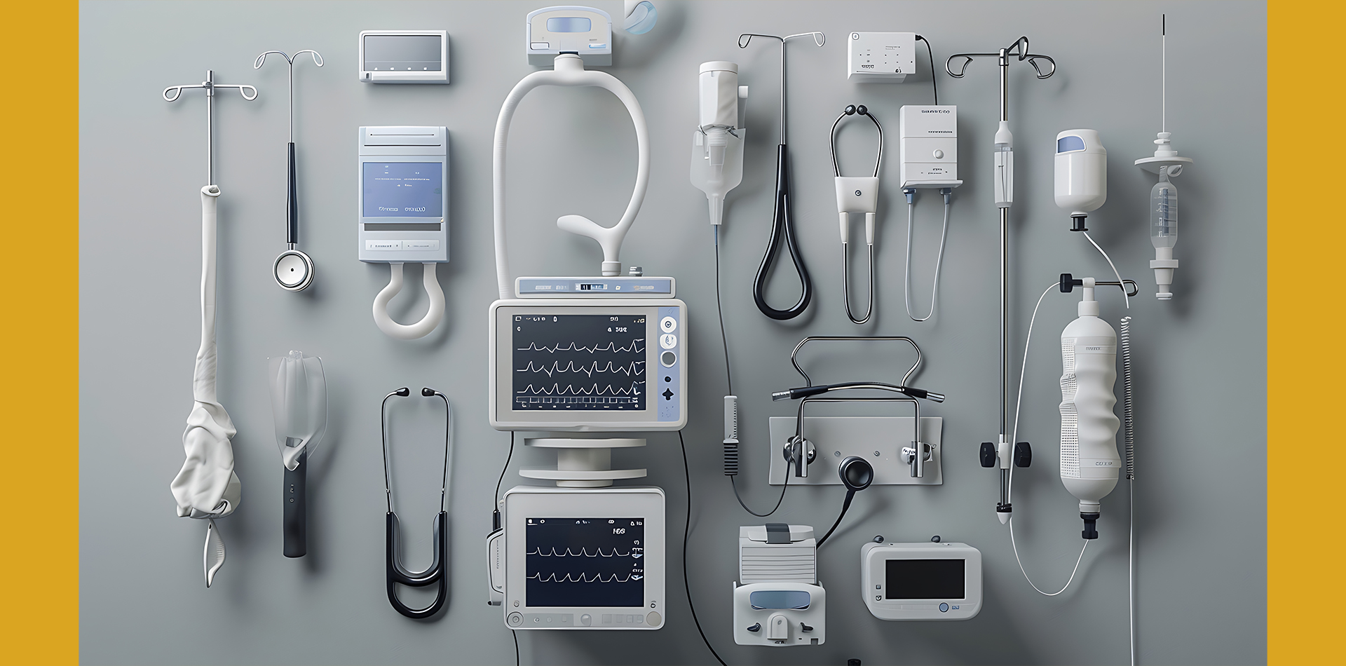 Teekay Link Medical